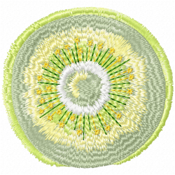 Kids And Toys Embroidery Design 10 Kids And Toys Embroidery Design 10